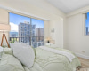 2440 Kuhio Avenue,Honolulu,Hawaii,96815,1 ベッドルーム ベッドルーム,1 バスルームバスルーム,コンド / タウンハウス,Kuhio,11,18580794