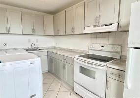 1456 Thurston Avenue,Honolulu,Hawaii,96822,2 ベッドルーム ベッドルーム,1 バスルームバスルーム,コンド / タウンハウス,Thurston,2,18128687