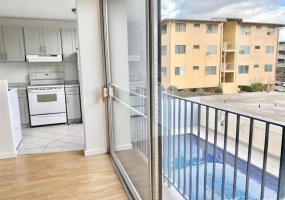 1456 Thurston Avenue,Honolulu,Hawaii,96822,2 ベッドルーム ベッドルーム,1 バスルームバスルーム,コンド / タウンハウス,Thurston,2,18128687