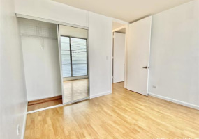 1456 Thurston Avenue,Honolulu,Hawaii,96822,2 ベッドルーム ベッドルーム,1 バスルームバスルーム,コンド / タウンハウス,Thurston,2,18128687