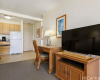 229 Paoakalani Avenue,Honolulu,Hawaii,96815,1 ベッドルーム ベッドルーム,1 バスルームバスルーム,コンド / タウンハウス,Paoakalani,34,18580923
