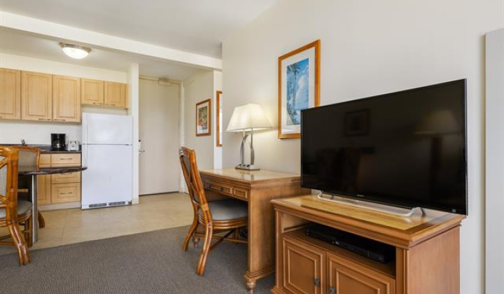 229 Paoakalani Avenue,Honolulu,Hawaii,96815,1 ベッドルーム ベッドルーム,1 バスルームバスルーム,コンド / タウンハウス,Paoakalani,34,18580923
