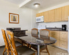 229 Paoakalani Avenue,Honolulu,Hawaii,96815,1 ベッドルーム ベッドルーム,1 バスルームバスルーム,コンド / タウンハウス,Paoakalani,34,18580923