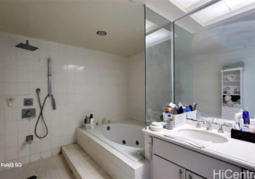 1015 Wilder Avenue,Honolulu,Hawaii,96822,3 ベッドルーム ベッドルーム,2 バスルームバスルーム,コンド / タウンハウス,Wilder,11,18128758