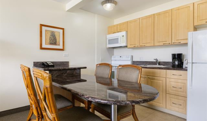 229 Paoakalani Avenue,Honolulu,Hawaii,96815,1 ベッドルーム ベッドルーム,1 バスルームバスルーム,コンド / タウンハウス,Paoakalani,34,18580923
