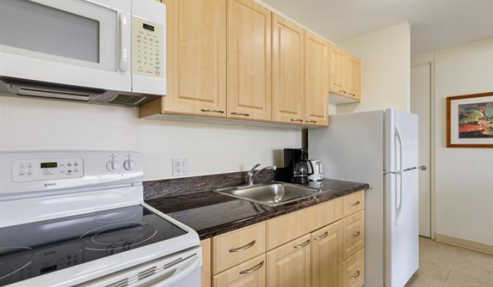 229 Paoakalani Avenue,Honolulu,Hawaii,96815,1 ベッドルーム ベッドルーム,1 バスルームバスルーム,コンド / タウンハウス,Paoakalani,34,18580923