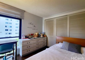1015 Wilder Avenue,Honolulu,Hawaii,96822,3 ベッドルーム ベッドルーム,2 バスルームバスルーム,コンド / タウンハウス,Wilder,11,18128758