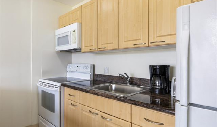 229 Paoakalani Avenue,Honolulu,Hawaii,96815,1 ベッドルーム ベッドルーム,1 バスルームバスルーム,コンド / タウンハウス,Paoakalani,34,18580923