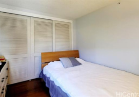 1015 Wilder Avenue,Honolulu,Hawaii,96822,3 ベッドルーム ベッドルーム,2 バスルームバスルーム,コンド / タウンハウス,Wilder,11,18128758