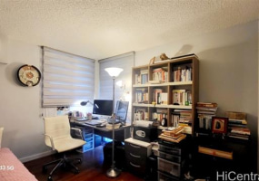 1015 Wilder Avenue,Honolulu,Hawaii,96822,3 ベッドルーム ベッドルーム,2 バスルームバスルーム,コンド / タウンハウス,Wilder,11,18128758