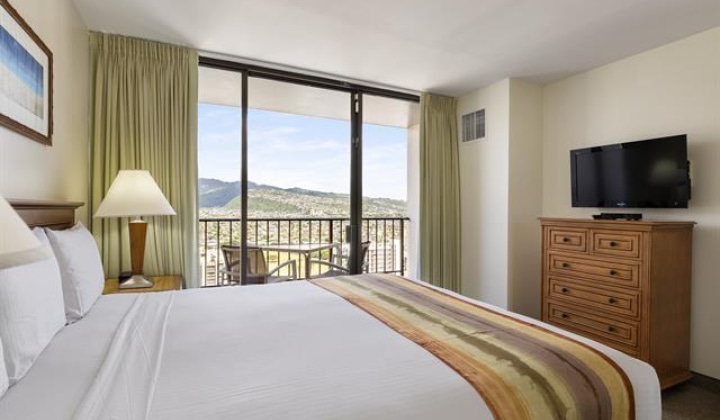 229 Paoakalani Avenue,Honolulu,Hawaii,96815,1 ベッドルーム ベッドルーム,1 バスルームバスルーム,コンド / タウンハウス,Paoakalani,34,18580923