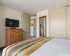 229 Paoakalani Avenue,Honolulu,Hawaii,96815,1 ベッドルーム ベッドルーム,1 バスルームバスルーム,コンド / タウンハウス,Paoakalani,34,18580923