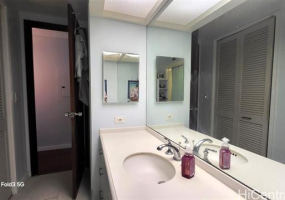1015 Wilder Avenue,Honolulu,Hawaii,96822,3 ベッドルーム ベッドルーム,2 バスルームバスルーム,コンド / タウンハウス,Wilder,11,18128758