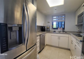 1015 Wilder Avenue,Honolulu,Hawaii,96822,3 ベッドルーム ベッドルーム,2 バスルームバスルーム,コンド / タウンハウス,Wilder,11,18128758