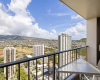 229 Paoakalani Avenue,Honolulu,Hawaii,96815,1 ベッドルーム ベッドルーム,1 バスルームバスルーム,コンド / タウンハウス,Paoakalani,34,18580923