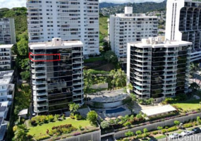 1244 Laukahi Street,Honolulu,Hawaii,96821,3 ベッドルーム ベッドルーム,3 バスルームバスルーム,一戸建て,Laukahi,17733553