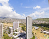 229 Paoakalani Avenue,Honolulu,Hawaii,96815,1 ベッドルーム ベッドルーム,1 バスルームバスルーム,コンド / タウンハウス,Paoakalani,34,18580923