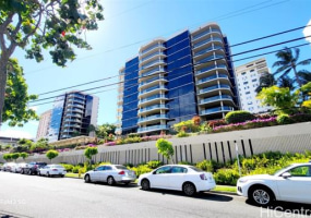 1015 Wilder Avenue,Honolulu,Hawaii,96822,3 ベッドルーム ベッドルーム,2 バスルームバスルーム,コンド / タウンハウス,Wilder,11,18128758