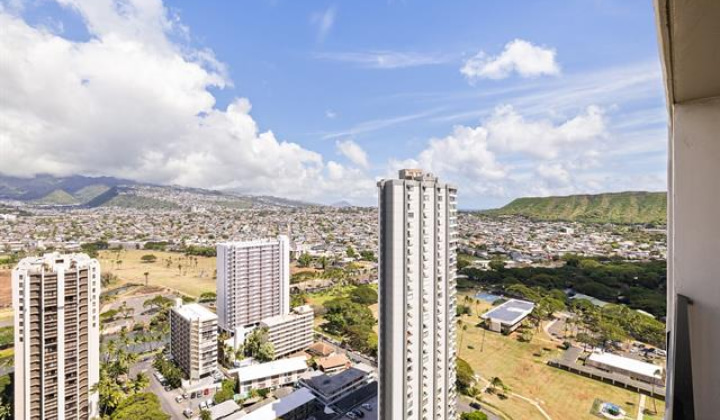 229 Paoakalani Avenue,Honolulu,Hawaii,96815,1 ベッドルーム ベッドルーム,1 バスルームバスルーム,コンド / タウンハウス,Paoakalani,34,18580923