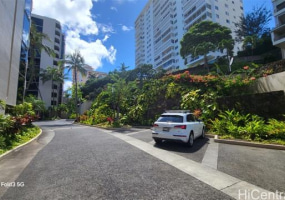 1015 Wilder Avenue,Honolulu,Hawaii,96822,3 ベッドルーム ベッドルーム,2 バスルームバスルーム,コンド / タウンハウス,Wilder,11,18128758