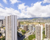 229 Paoakalani Avenue,Honolulu,Hawaii,96815,1 ベッドルーム ベッドルーム,1 バスルームバスルーム,コンド / タウンハウス,Paoakalani,34,18580923