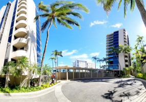 1015 Wilder Avenue,Honolulu,Hawaii,96822,3 ベッドルーム ベッドルーム,2 バスルームバスルーム,コンド / タウンハウス,Wilder,11,18128758