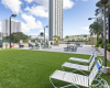 229 Paoakalani Avenue,Honolulu,Hawaii,96815,1 ベッドルーム ベッドルーム,1 バスルームバスルーム,コンド / タウンハウス,Paoakalani,34,18580923