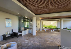 1015 Wilder Avenue,Honolulu,Hawaii,96822,3 ベッドルーム ベッドルーム,2 バスルームバスルーム,コンド / タウンハウス,Wilder,11,18128758