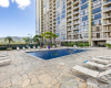 229 Paoakalani Avenue,Honolulu,Hawaii,96815,1 ベッドルーム ベッドルーム,1 バスルームバスルーム,コンド / タウンハウス,Paoakalani,34,18580923