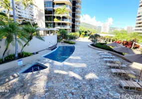 1015 Wilder Avenue,Honolulu,Hawaii,96822,3 ベッドルーム ベッドルーム,2 バスルームバスルーム,コンド / タウンハウス,Wilder,11,18128758