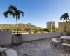 229 Paoakalani Avenue,Honolulu,Hawaii,96815,1 ベッドルーム ベッドルーム,1 バスルームバスルーム,コンド / タウンハウス,Paoakalani,34,18580923