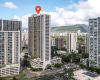 229 Paoakalani Avenue,Honolulu,Hawaii,96815,1 ベッドルーム ベッドルーム,1 バスルームバスルーム,コンド / タウンハウス,Paoakalani,34,18580923