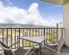 229 Paoakalani Avenue,Honolulu,Hawaii,96815,1 ベッドルーム ベッドルーム,1 バスルームバスルーム,コンド / タウンハウス,Paoakalani,34,18580923