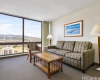 229 Paoakalani Avenue,Honolulu,Hawaii,96815,1 ベッドルーム ベッドルーム,1 バスルームバスルーム,コンド / タウンハウス,Paoakalani,34,18580923