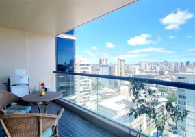 1015 Wilder Avenue,Honolulu,Hawaii,96822,3 ベッドルーム ベッドルーム,2 バスルームバスルーム,コンド / タウンハウス,Wilder,11,18128758