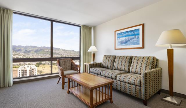 229 Paoakalani Avenue,Honolulu,Hawaii,96815,1 ベッドルーム ベッドルーム,1 バスルームバスルーム,コンド / タウンハウス,Paoakalani,34,18580923