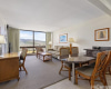 229 Paoakalani Avenue,Honolulu,Hawaii,96815,1 ベッドルーム ベッドルーム,1 バスルームバスルーム,コンド / タウンハウス,Paoakalani,34,18580923