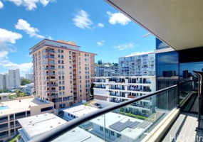 1015 Wilder Avenue,Honolulu,Hawaii,96822,3 ベッドルーム ベッドルーム,2 バスルームバスルーム,コンド / タウンハウス,Wilder,11,18128758