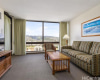 229 Paoakalani Avenue,Honolulu,Hawaii,96815,1 ベッドルーム ベッドルーム,1 バスルームバスルーム,コンド / タウンハウス,Paoakalani,34,18580923