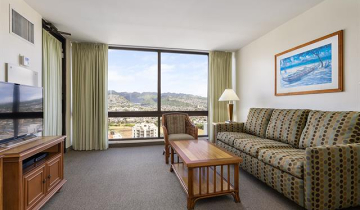 229 Paoakalani Avenue,Honolulu,Hawaii,96815,1 ベッドルーム ベッドルーム,1 バスルームバスルーム,コンド / タウンハウス,Paoakalani,34,18580923