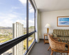 229 Paoakalani Avenue,Honolulu,Hawaii,96815,1 ベッドルーム ベッドルーム,1 バスルームバスルーム,コンド / タウンハウス,Paoakalani,34,18580923