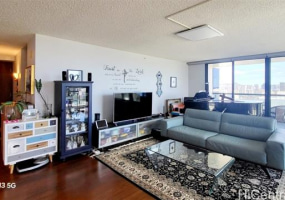 1015 Wilder Avenue,Honolulu,Hawaii,96822,3 ベッドルーム ベッドルーム,2 バスルームバスルーム,コンド / タウンハウス,Wilder,11,18128758