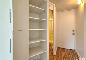750 Amana Street,Honolulu,Hawaii,96814,1 バスルームバスルーム,コンド / タウンハウス,Amana,3,18581103