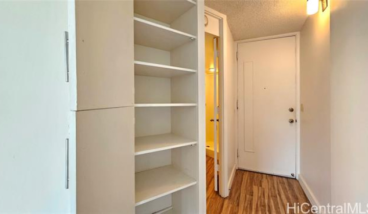 750 Amana Street,Honolulu,Hawaii,96814,1 バスルームバスルーム,コンド / タウンハウス,Amana,3,18581103