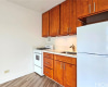 750 Amana Street,Honolulu,Hawaii,96814,1 バスルームバスルーム,コンド / タウンハウス,Amana,3,18581103