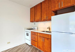 750 Amana Street,Honolulu,Hawaii,96814,1 バスルームバスルーム,コンド / タウンハウス,Amana,3,18581103