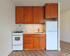750 Amana Street,Honolulu,Hawaii,96814,1 バスルームバスルーム,コンド / タウンハウス,Amana,3,18581103