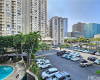 750 Amana Street,Honolulu,Hawaii,96814,1 バスルームバスルーム,コンド / タウンハウス,Amana,3,18581103