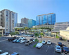 750 Amana Street,Honolulu,Hawaii,96814,1 バスルームバスルーム,コンド / タウンハウス,Amana,3,18581103