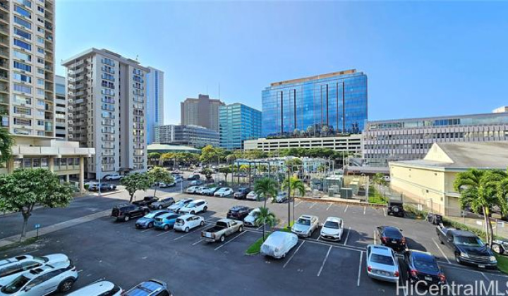 750 Amana Street,Honolulu,Hawaii,96814,1 バスルームバスルーム,コンド / タウンハウス,Amana,3,18581103